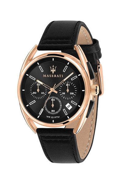 Maserati R 8871632002   Men's Wristwatch