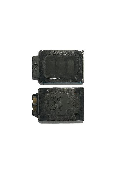 Nettech Teknonet Samsung Galaxy M10 Compatible Buzzer