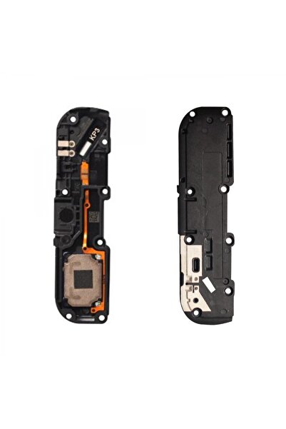 Nettech Teknonet Xiaomi Redmi 7 Compatible Buzzer