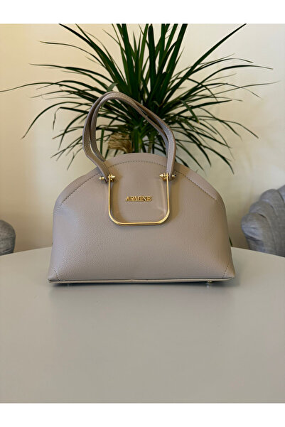 Armine حقيبة نسائية جديدة لموسم 2024/2025 - Modaayka