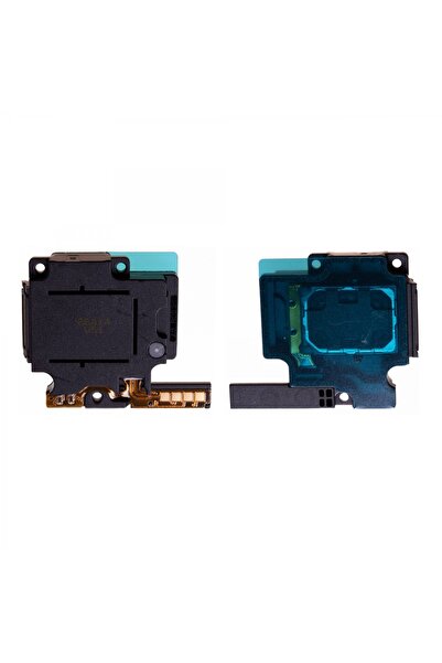 Nettech Teknonet Samsung Galaxy A605 A6 Plus 2018 Compatible Buzzer