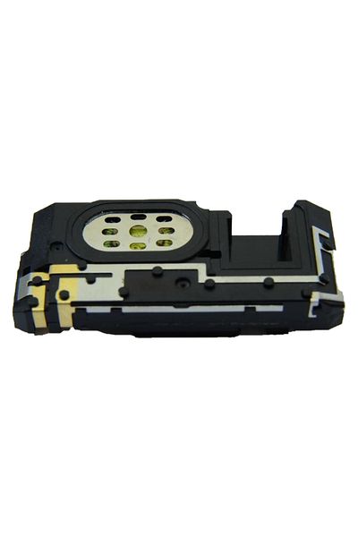 Nettech Teknonet samsung sgh-c6112 compatible buzzer