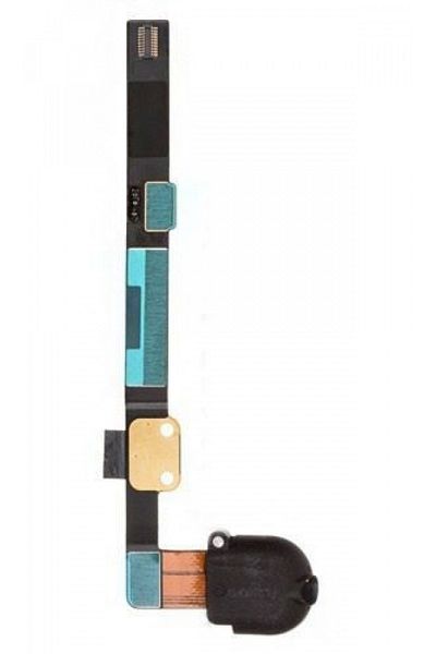 Nettech Teknonet iPad Mini Compatible Headphone Socket
