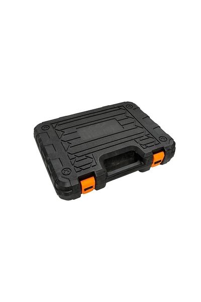 GERMANY Repairing Maintenance Tool Tool Bag for Home