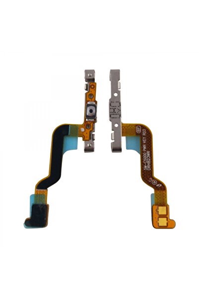 Nettech Teknonet Samsung Galaxy C5000 C5 2015 Compatible Power Flex