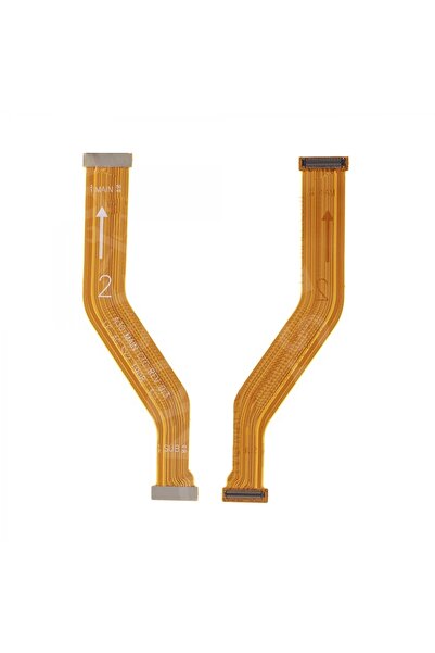 Nettech Teknonet Samsung Galaxy A30 Compatible Screen Flex