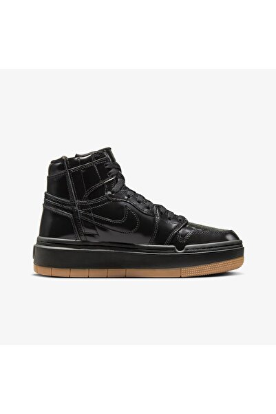 Nike Air Jordan 1 Elevate High Se Fb9894-001 Spor Ayakkabı