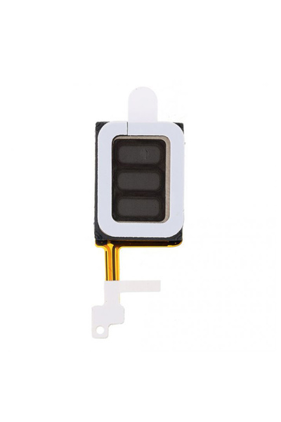 Nettech Teknonet Samsung Galaxy A51 Compatible Buzzer