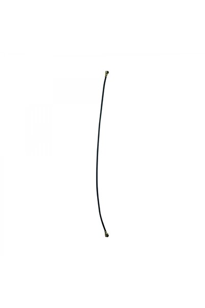 Nettech Teknonet Casper Via V6X Compatible Wifi Flex