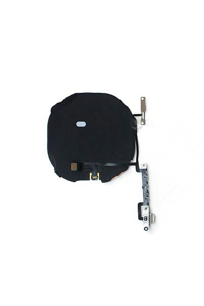 Nettech Teknonet iPhone XS Max Compatible Nfc Module