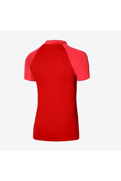 Nike Ανδρικό μπλουζάκι με λαιμόκοψη M Nk Df Acdpr Ss Polo K