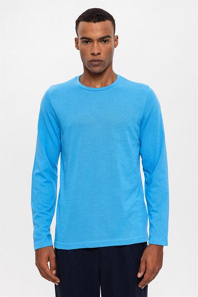 Antioch Saks Spring Sweater