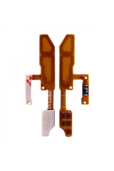 Nettech Teknonet samsung galaxy n960 note 9 compatible power flex