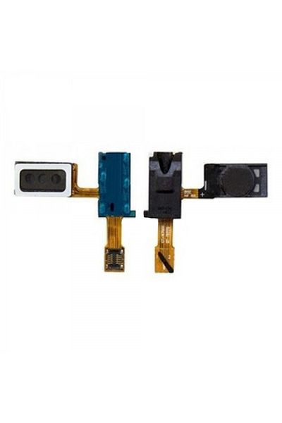 Nettech Teknonet Samsung Galaxy N7000 Note 1 Compatible Headphone Socket