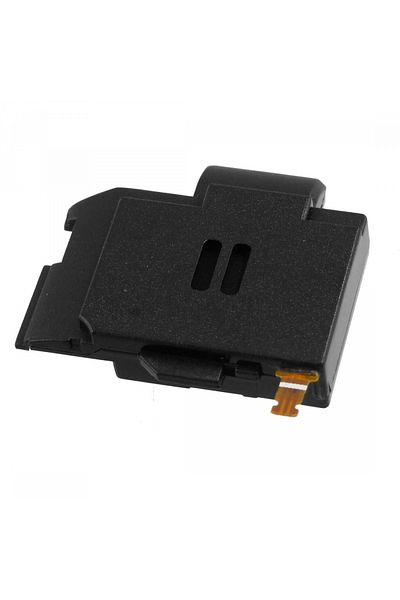Nettech Teknonet Samsung Galaxy I9000 S Compatible Buzzer