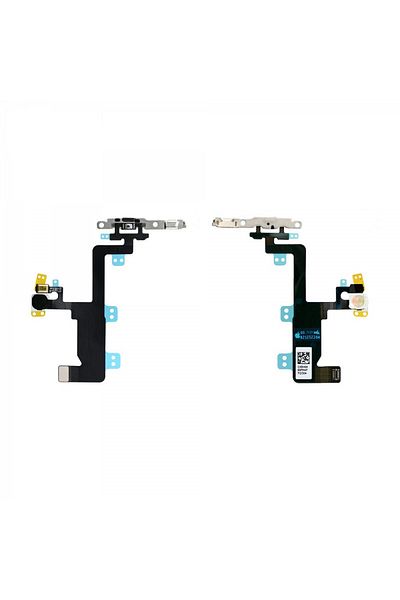 Nettech Teknonet iPhone 6 Compatible Power Flex