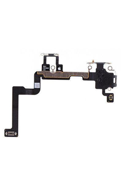 Nettech Teknonet Apple iPhone 11 Compatible Wifi Flex