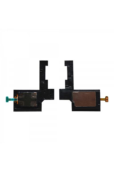 Nettech Teknonet Samsung Galaxy G920 S6 Compatible Buzzer