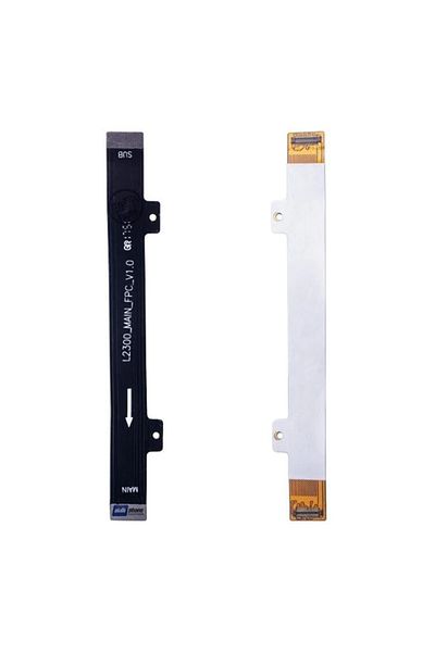Nettech Teknonet General Mobile Gm8 Compatible Intermediate Flex