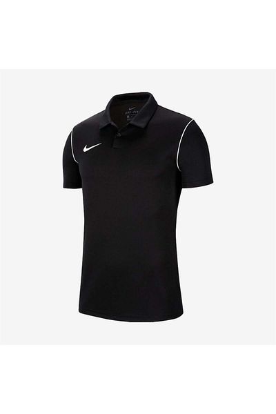 Nike Μπλουζάκι Park20 Polo - Nk Df, Bv6879-010 Model