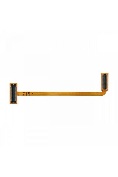 Nettech Teknonet samsung sgh-b200 compatible intermediate flex
