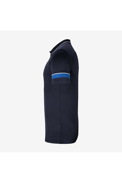 Nike Ανδρικό μπλουζάκι με λαιμόκοψη M Nk Df Acd21 Polo Ss