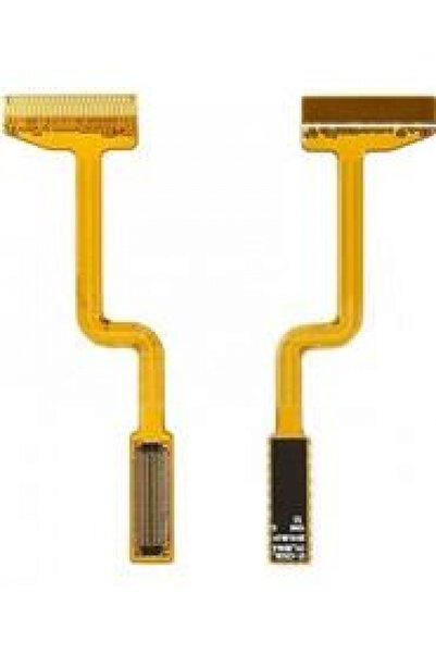 Nettech Teknonet Samsung Sgh-E2530 Compatible Intermediate Flex