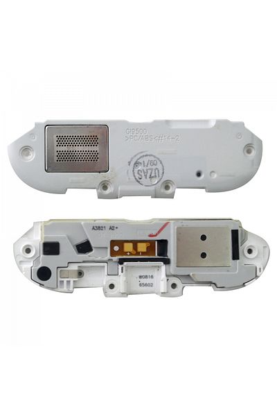 Nettech Teknonet Samsung Galaxy I9500 S4 Compatible Buzzer