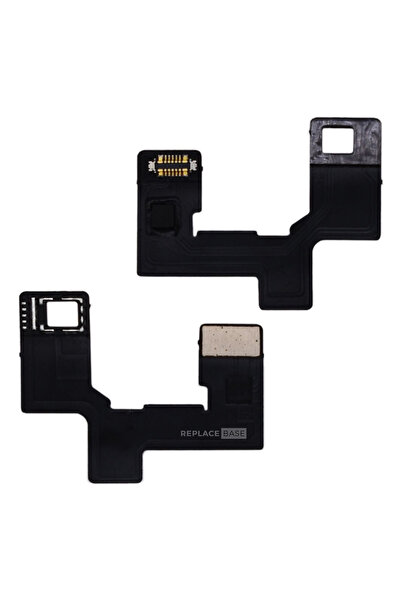 Nettech Teknonet Samsung Galaxy A51 Compatible Face ID Dot Projector Intermediate Film