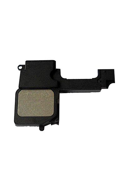 Nettech Teknonet iPhone 5C Compatible Buzzer