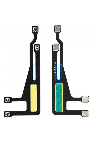 Nettech Teknonet iPhone 6 Compatible Wifi Flex