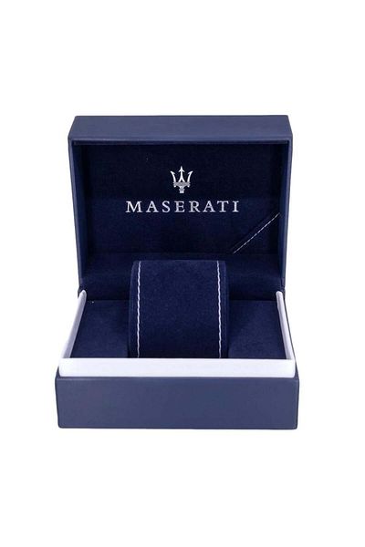 Maserati R 8871632002   Men's Wristwatch
