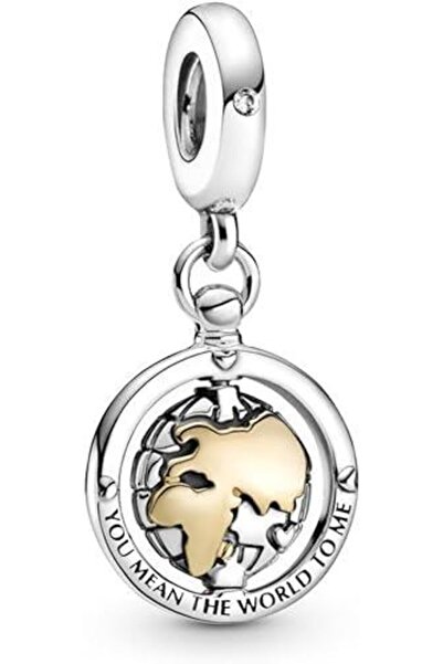 Defne Silver سحر بتصميم أنيق للعالم