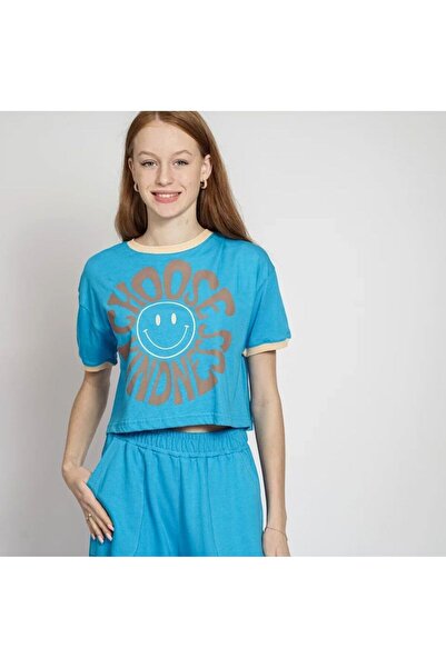 Minigimin Cicileri 9-15 ani alege costumul stil tânăr cu pantaloni lungi cu m...