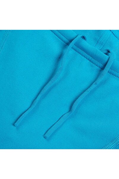 SPEEDO FASTSKIN ENDURANCE PLUS ERKEK ÇOCUK YARIŞ MAYOSU 8-15823H687