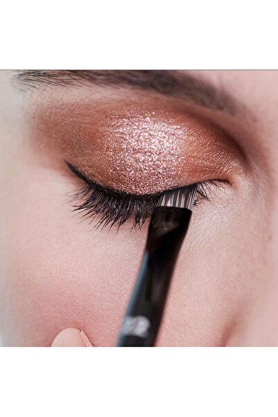 SEPHORA Pro Brush - Eyeliner Fırçası #22 Profesyonel Fırça