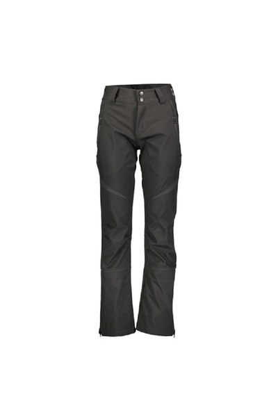 Exuma KADIN SHELL PANTOLON W 2323005