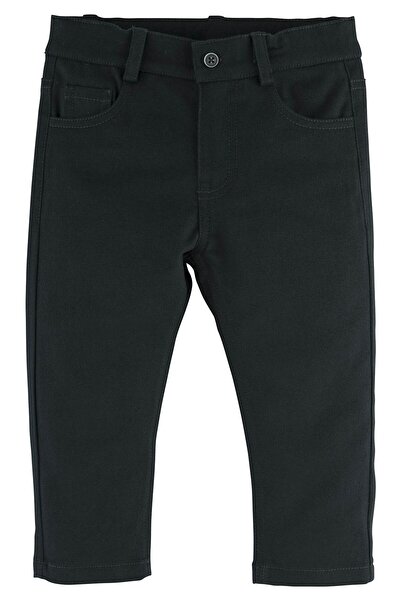 İDİL BABY Cardigan Team