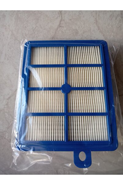 SÜPYE Philips FC 9205/FC 9210 - Συμβατό φίλτρο ηλεκτρικής σκούπας Hepa