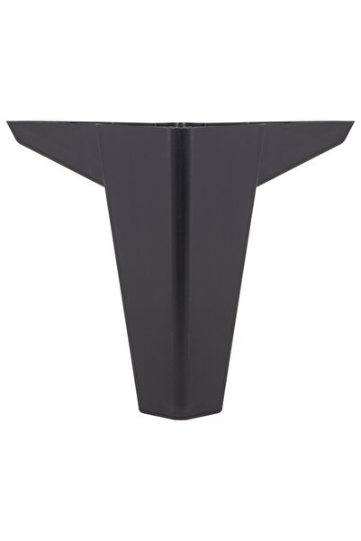 FAKİROĞLU PLASTİK Mobilier Asi și picior de canapea 15 cm