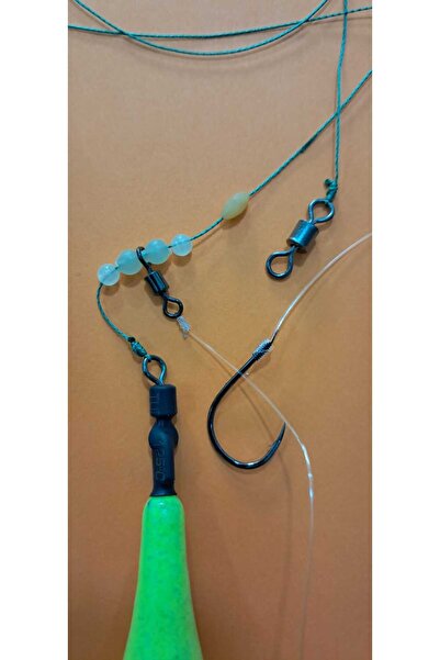 shop Asansör Sistem Kaplama Surf Kurşunlu Çupura Takımı 75 gr