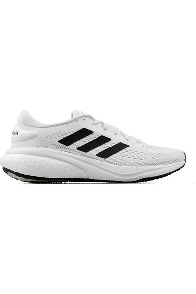 adidas Supernova 2 Running Men's Sports Shoes