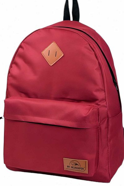 Uniquetrenders Unisex Αδιάβροχο σακίδιο καθημερινής χρήσης