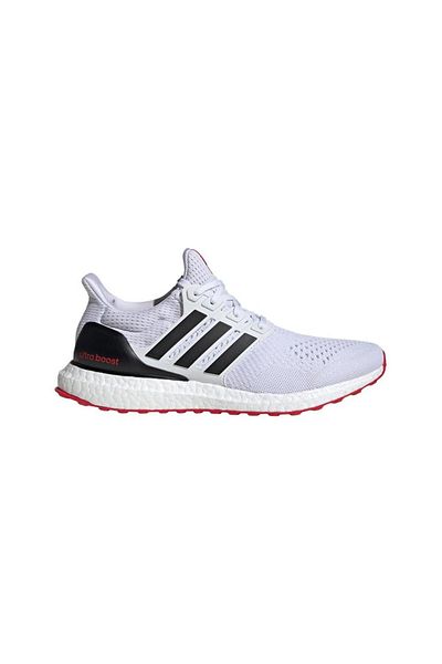 adidas Pantofi Ultraboost 1.0 pentru bărbați Id5879
