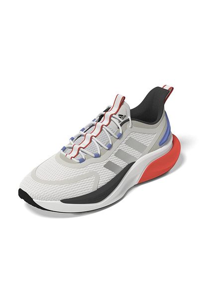 adidas Alphabounce Men's Sneakers