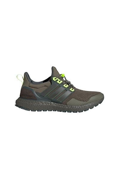 adidas Ultraboost 1.0 Atr Shoes - If9073