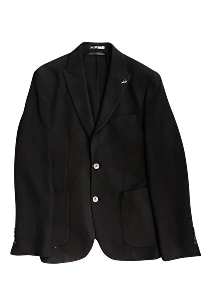 SÜVARİ VİP SLİM KALIP BLAZER CEKET