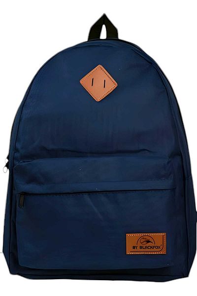 Uniquetrenders Unisex Αδιάβροχο σακίδιο καθημερινής χρήσης