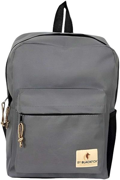 Uniquetrenders Unisex Αδιάβροχο σακίδιο καθημερινής χρήσης