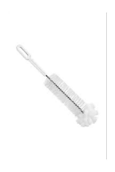 Royaleks Group Royaleks Baby Bottle Brush - Tp152
